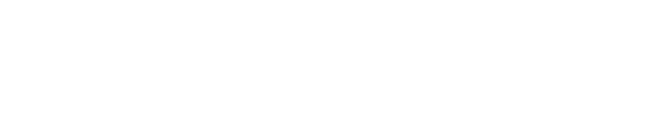 SQEPtech