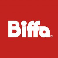 Biffa_Logo_R_2016_RGB