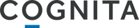 Cognita-Logo_Secondary_Dark-Grey_RGB-1024x211
