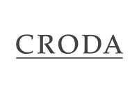 Croda_International-Logo.wine