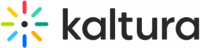 Kaltura logo-black-static