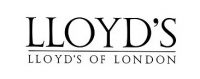 Lloyds-of-London-1_3