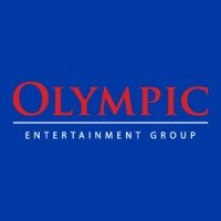 Olympic entertainment