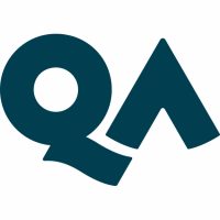 QA-logo-2019