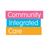 community integrated care