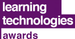 Learning Technologies Awards