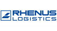 rhenus-logistics-vector-logo